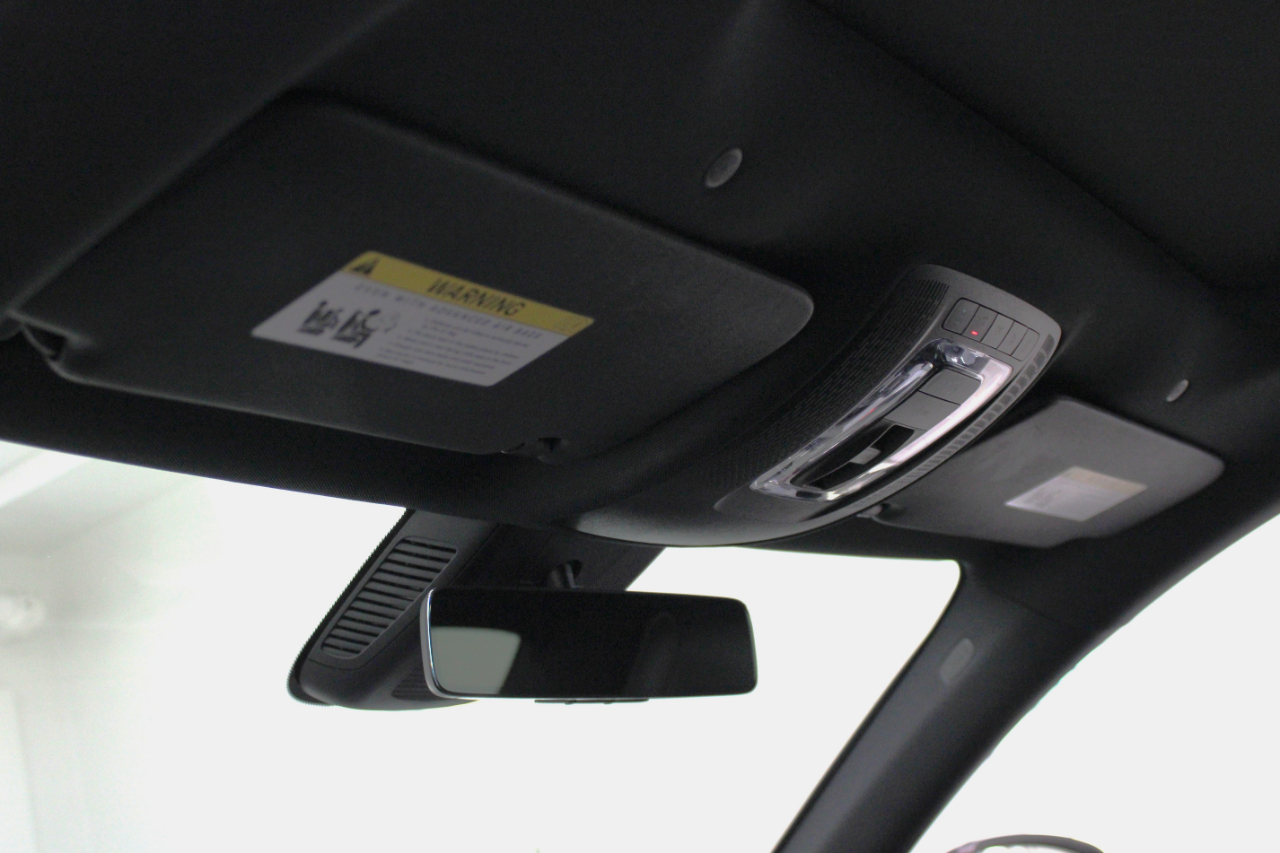 Mercedes-Benz CLA CLA 250 4MATIC Coupe 2023