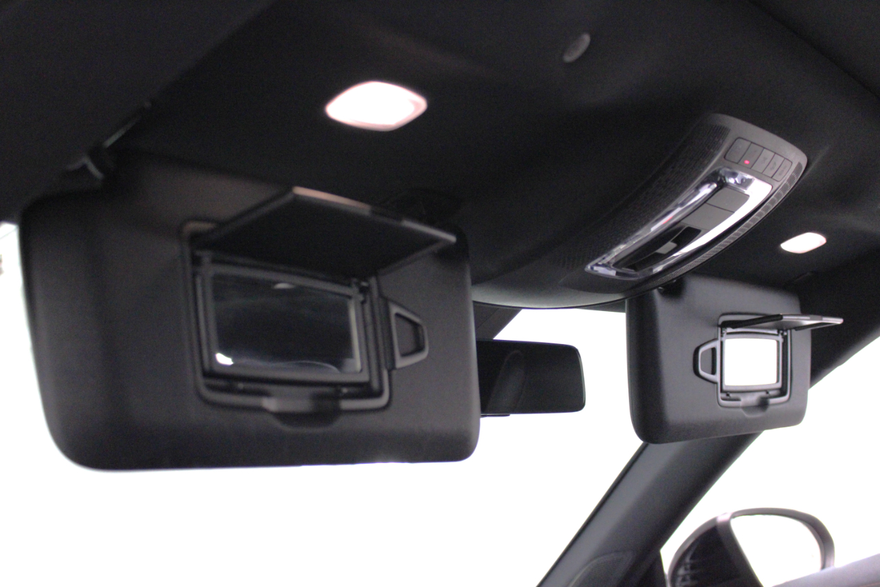 Mercedes-Benz CLA CLA 250 4MATIC Coupe 2023