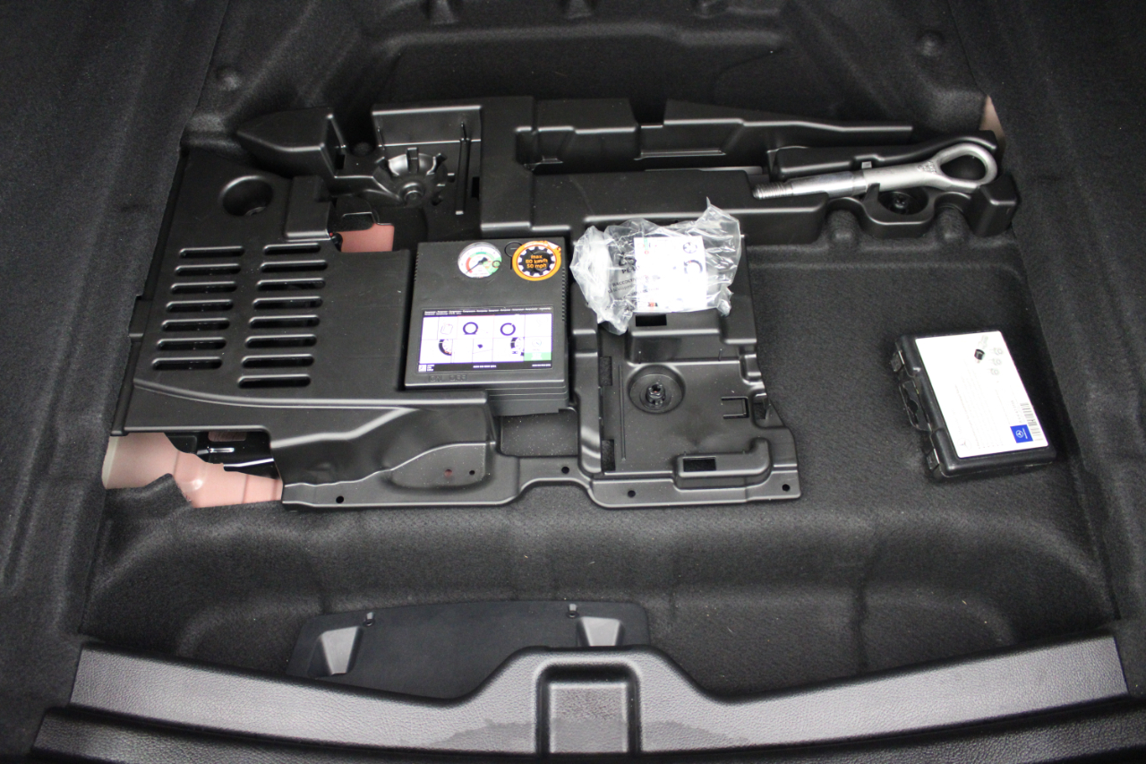 Mercedes-Benz CLA CLA 250 4MATIC Coupe 2023