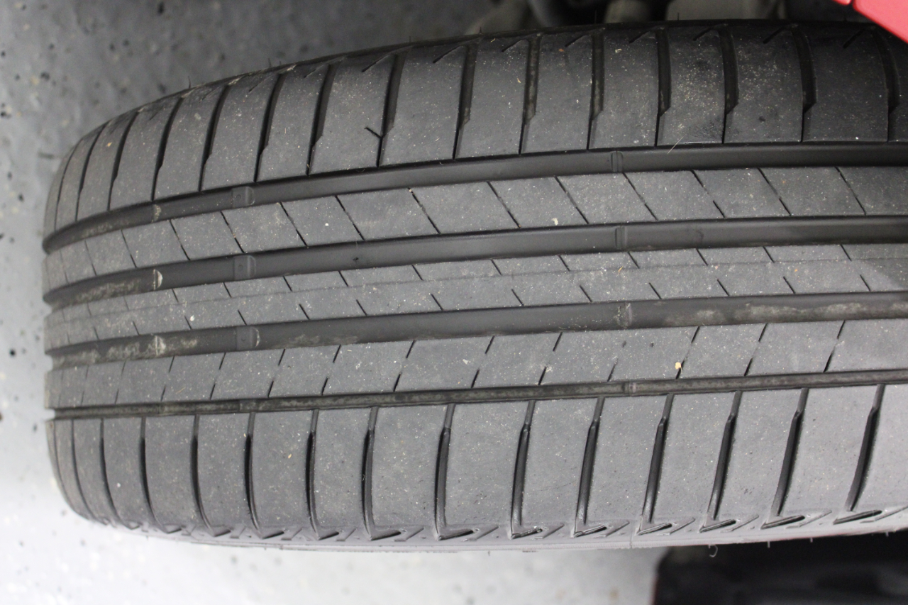 Mercedes-Benz CLA CLA 250 4MATIC Coupe 2023