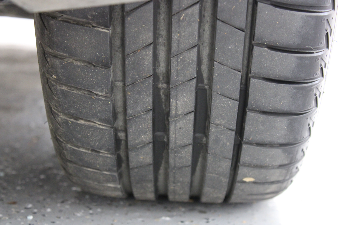 Mercedes-Benz CLA CLA 250 4MATIC Coupe 2023