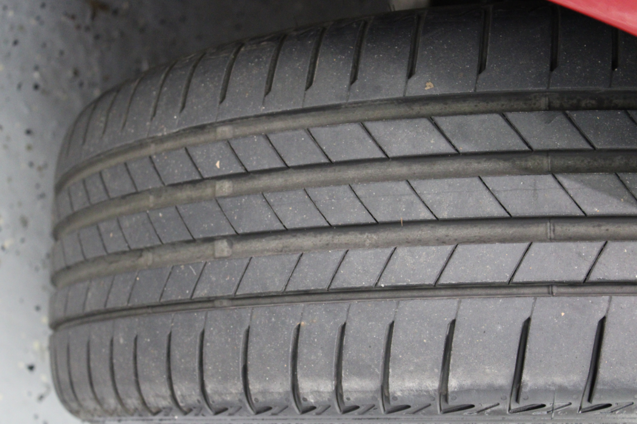 Mercedes-Benz CLA CLA 250 4MATIC Coupe 2023