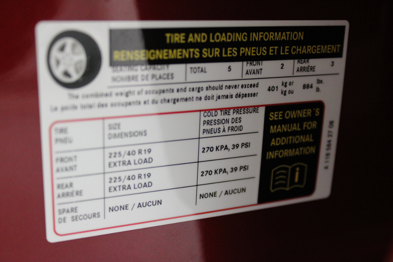 Mercedes-Benz CLA CLA 250 4MATIC Coupe 2023