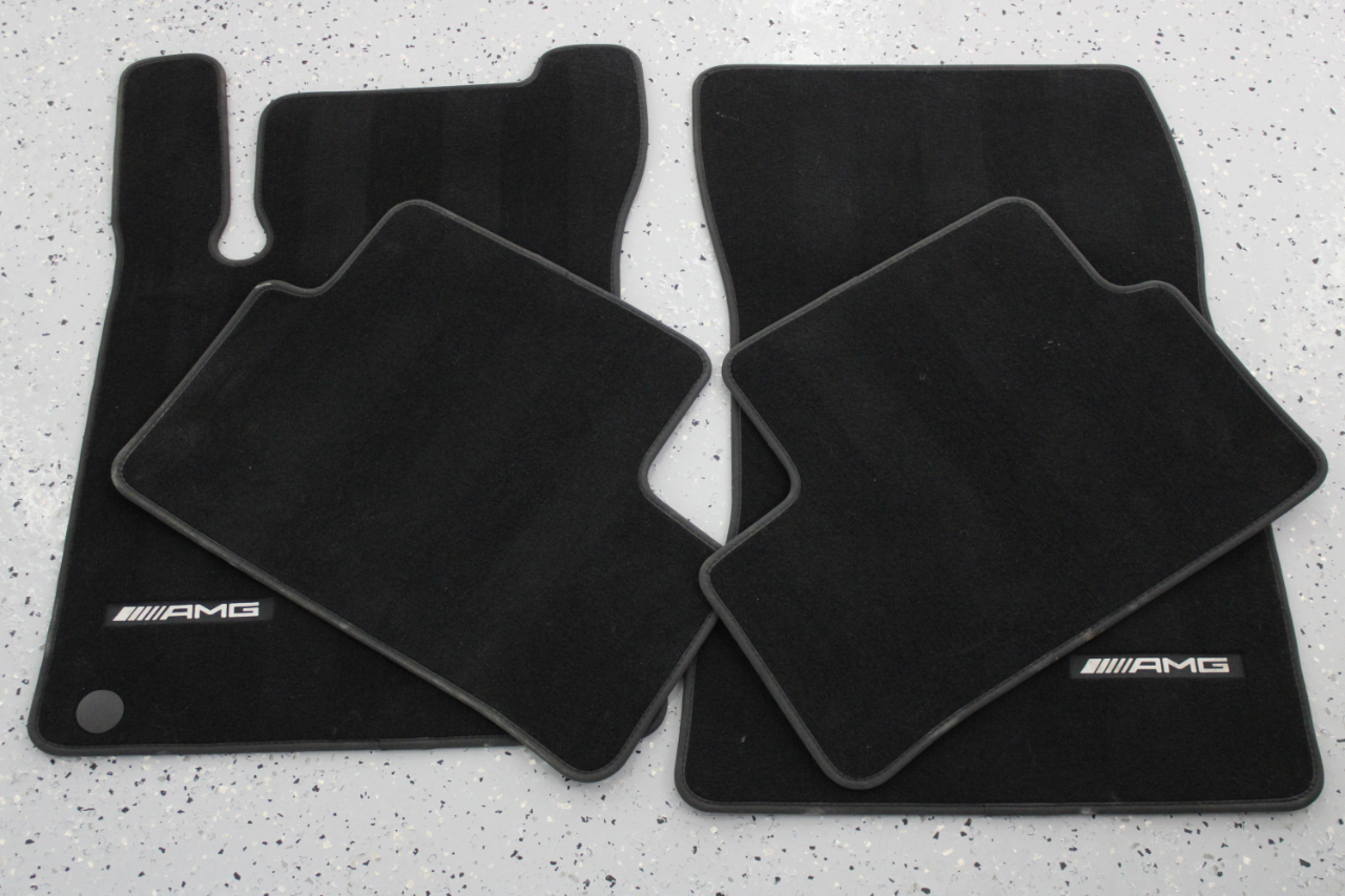 Mercedes-Benz CLA CLA 250 4MATIC Coupe 2023