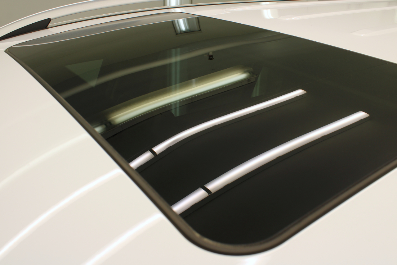 Mercedes-Benz GL Class GL450 2016