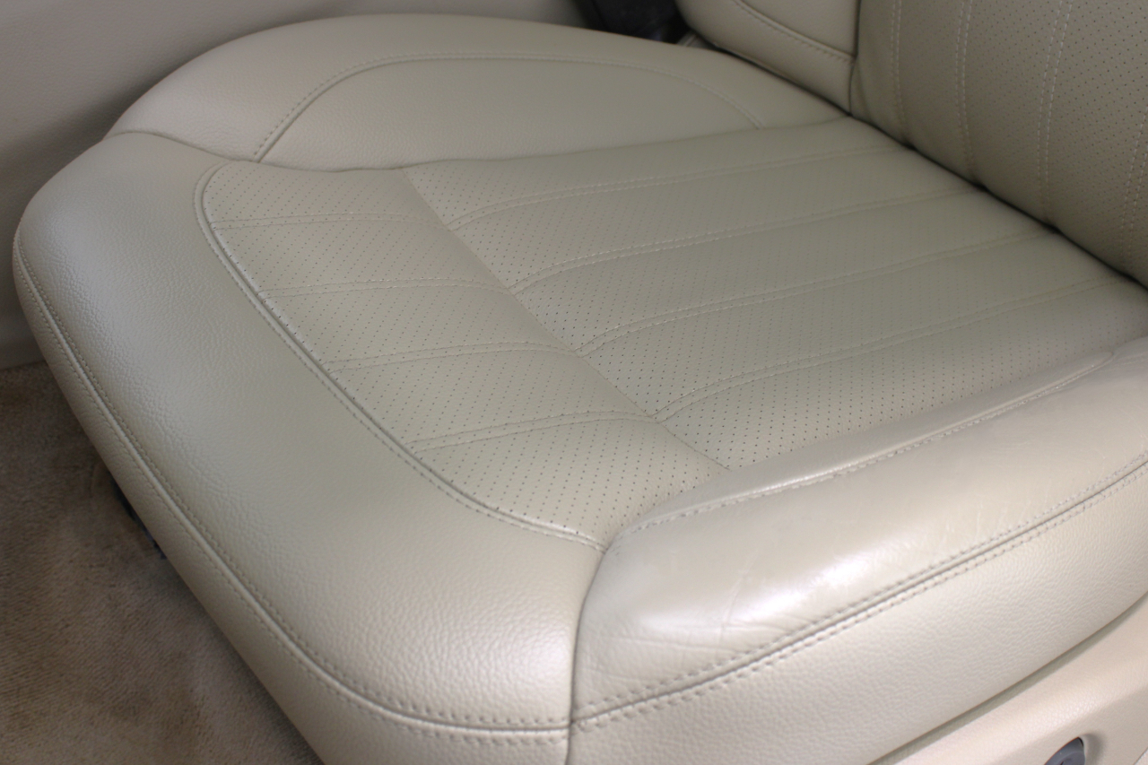 Mercedes-Benz GL Class GL450 2016