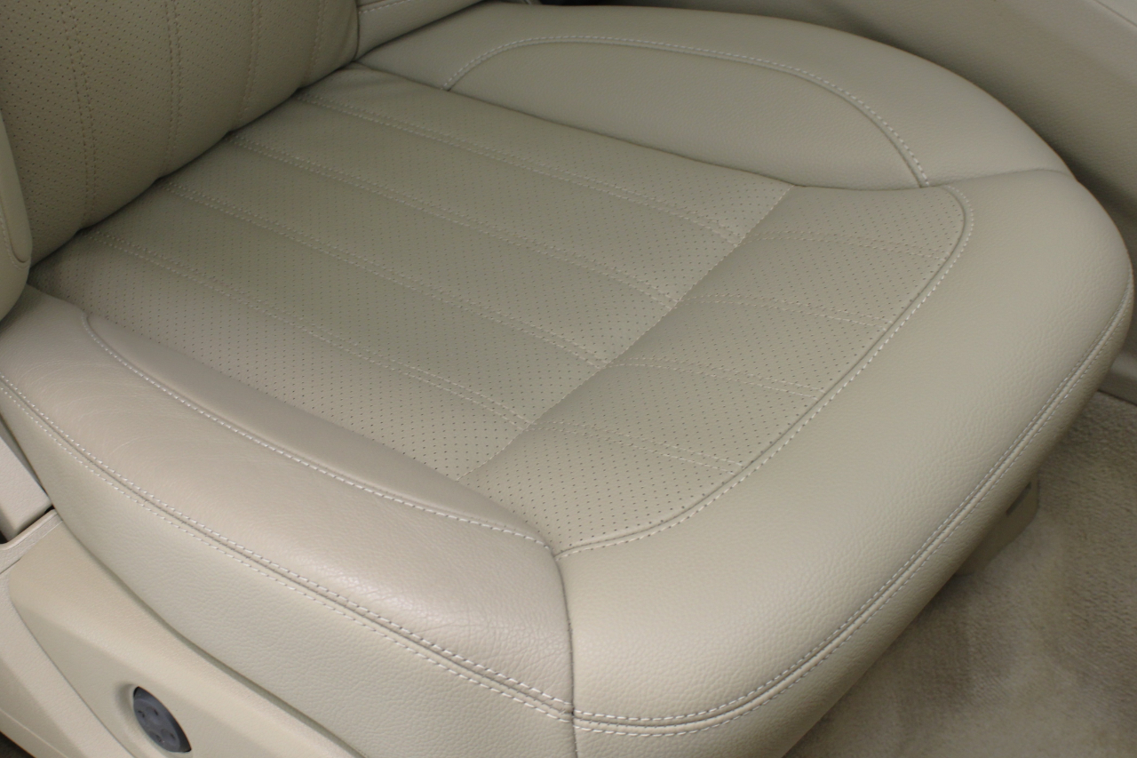 Mercedes-Benz GL Class GL450 2016