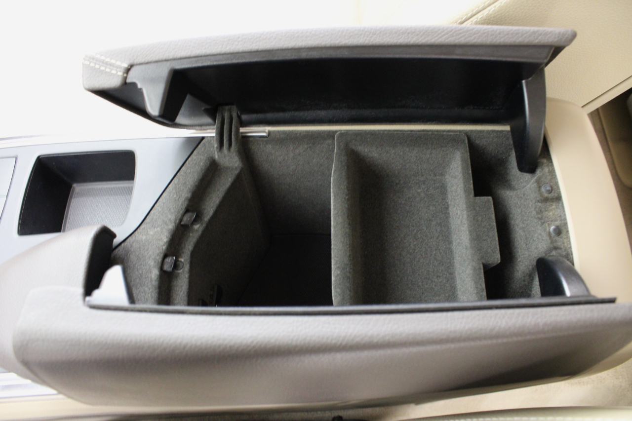 Mercedes-Benz GL Class GL450 2016