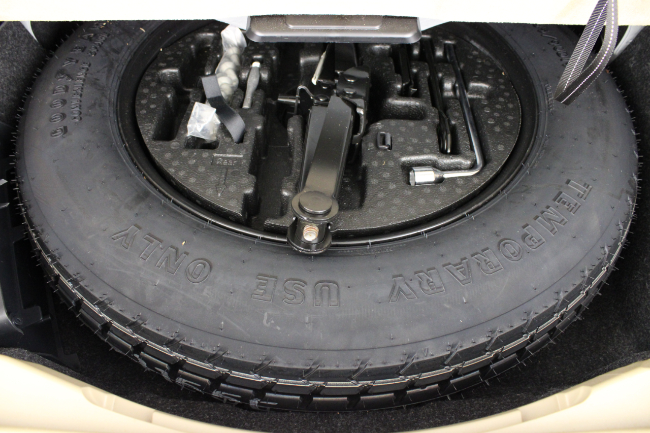 Mercedes-Benz GL Class GL450 2016