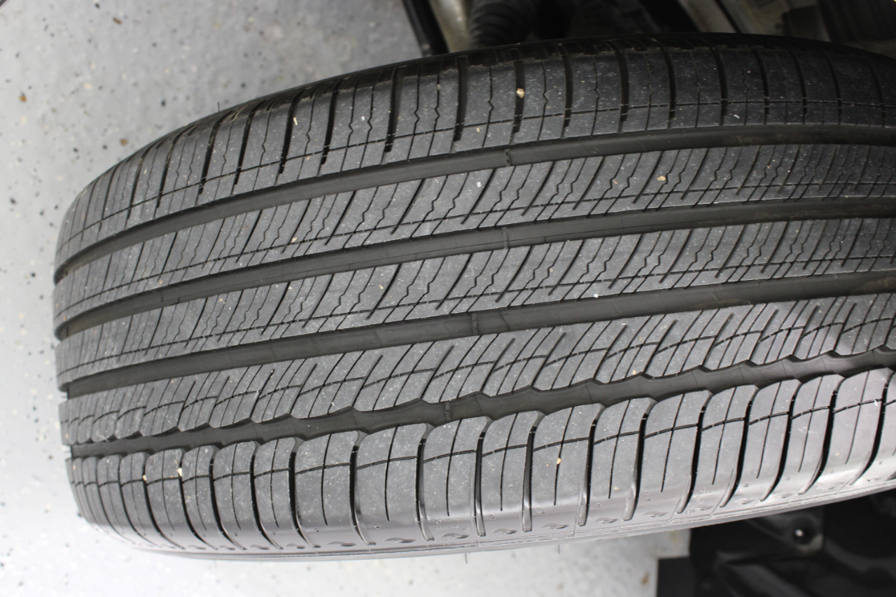 Mercedes-Benz GL Class GL450 2016