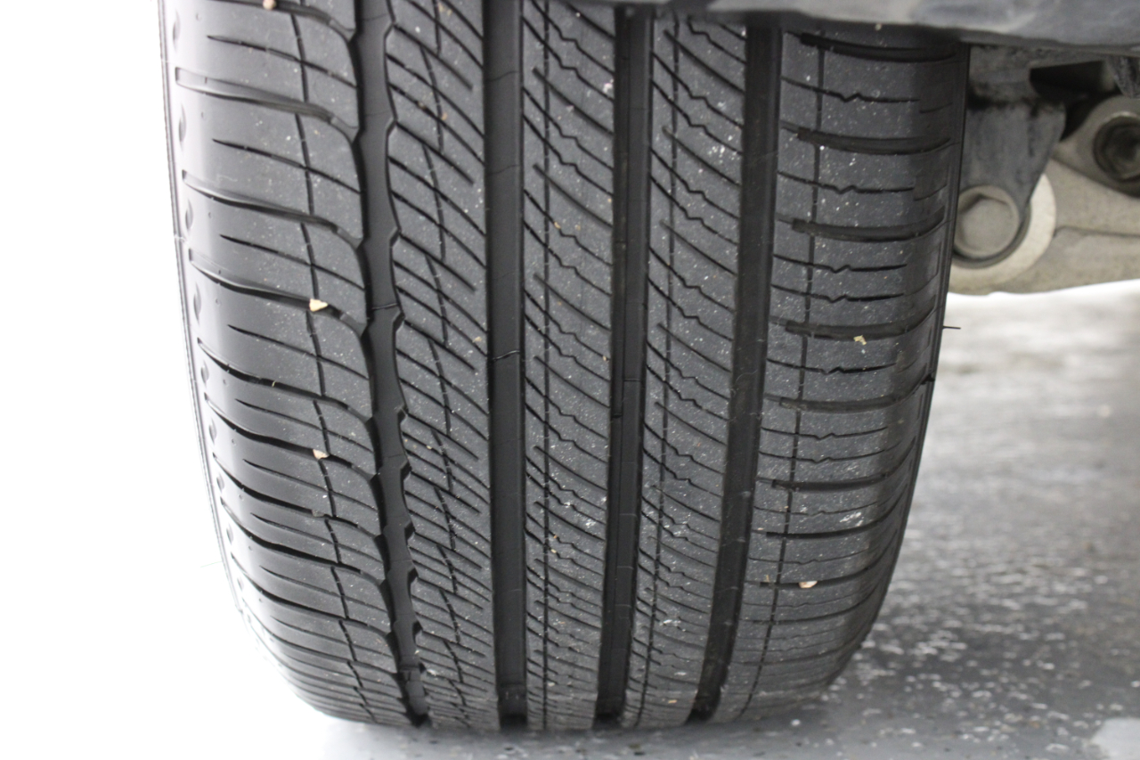 Mercedes-Benz GL Class GL450 2016