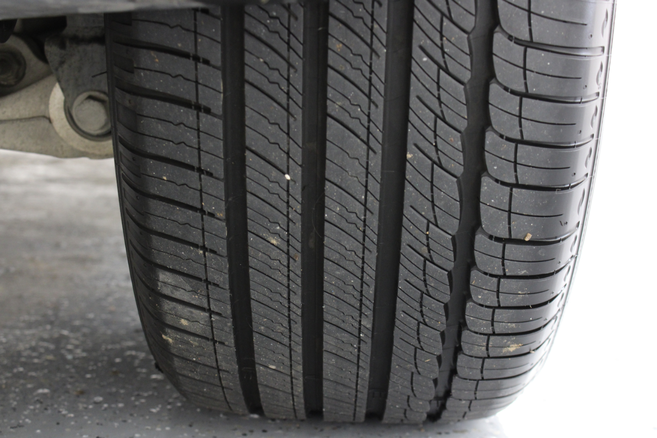 Mercedes-Benz GL Class GL450 2016