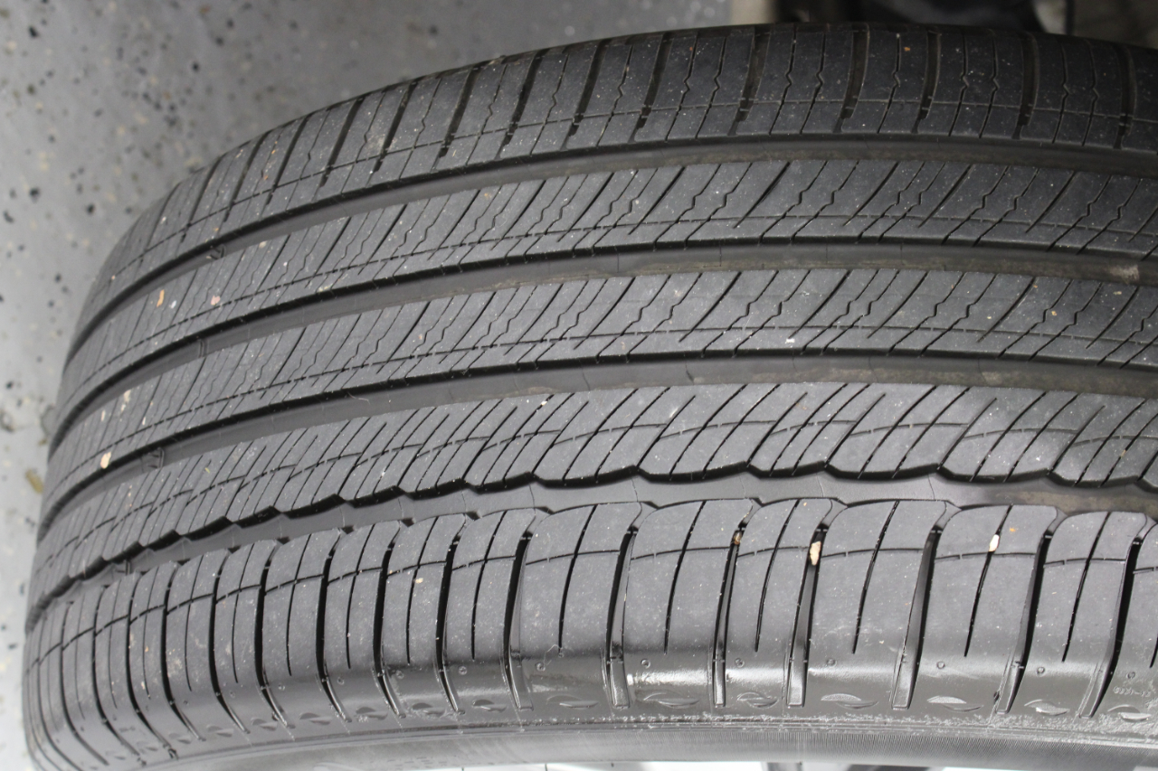 Mercedes-Benz GL Class GL450 2016