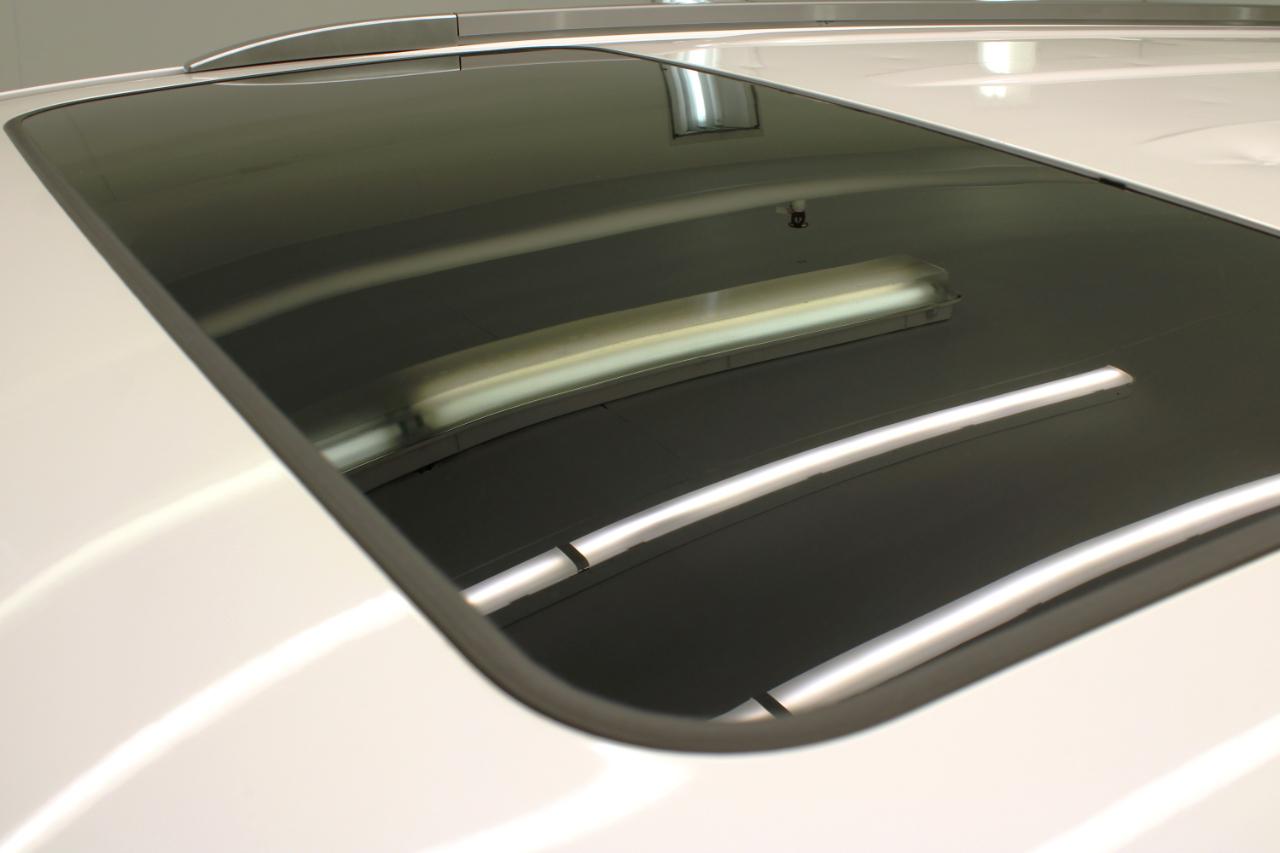 Lexus GX 460 Premium 4D SUV 4WD 2017