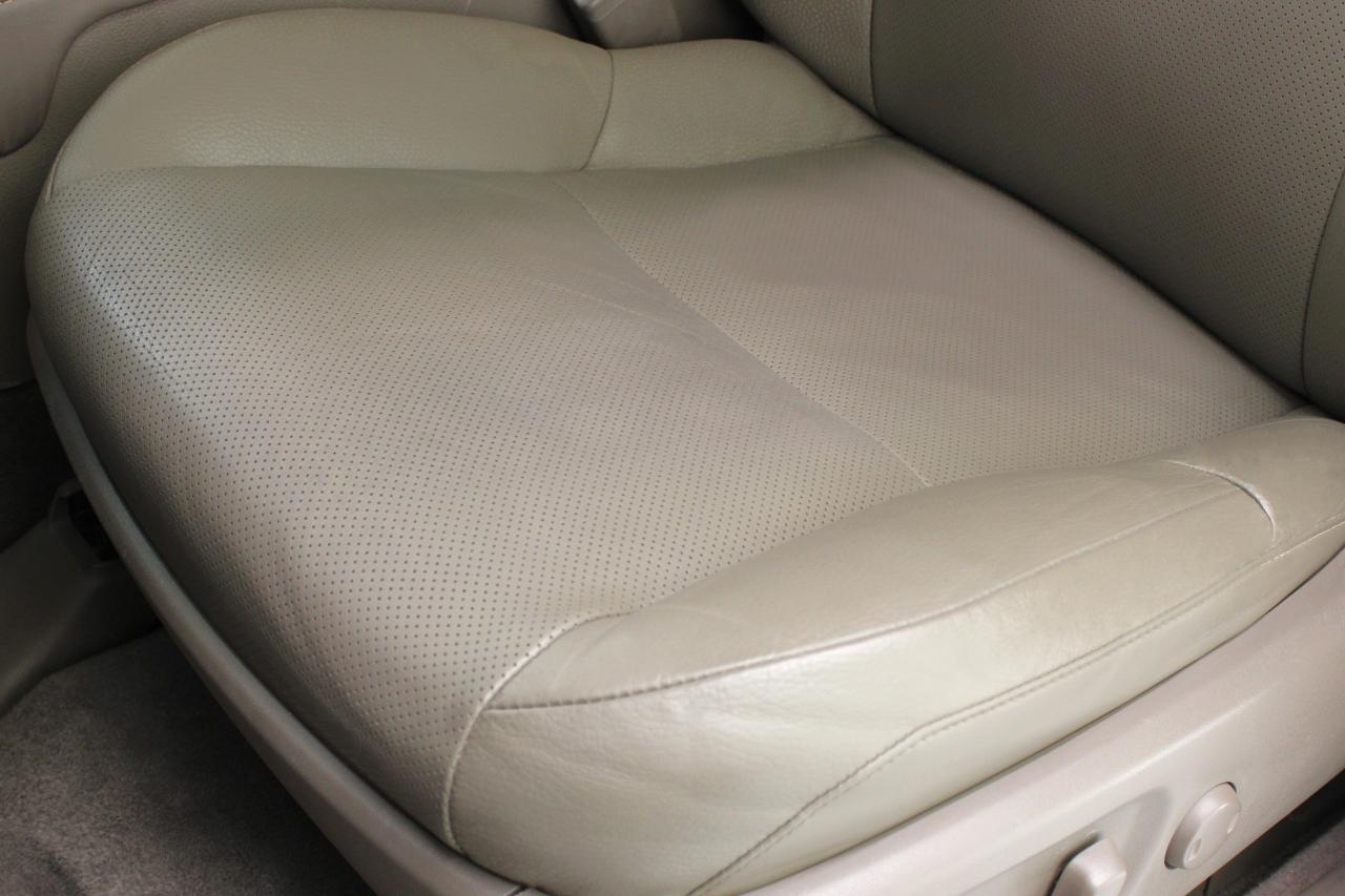 Lexus GX 460 Premium 4D SUV 4WD 2017