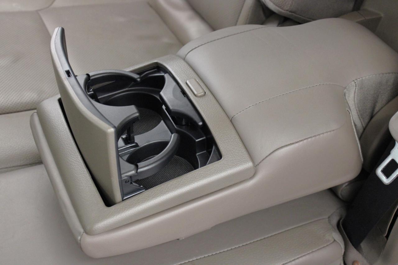 Lexus GX 460 Premium 4D SUV 4WD 2017