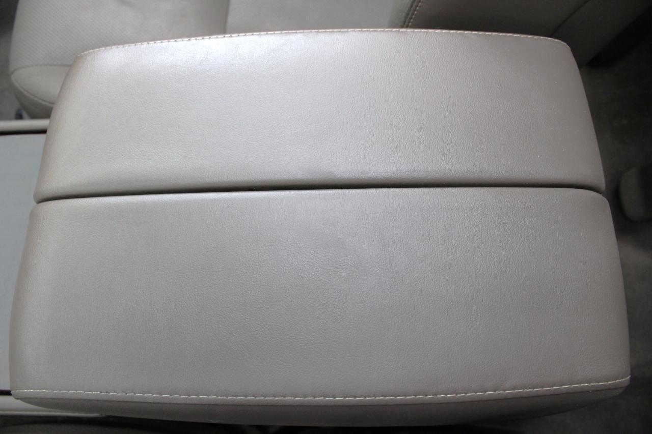 Lexus GX 460 Premium 4D SUV 4WD 2017