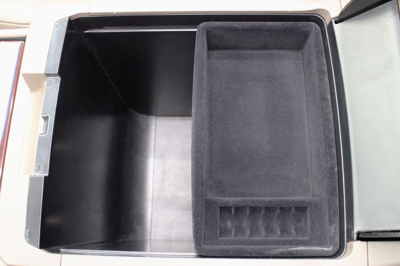 Lexus GX 460 Premium 4D SUV 4WD 2017