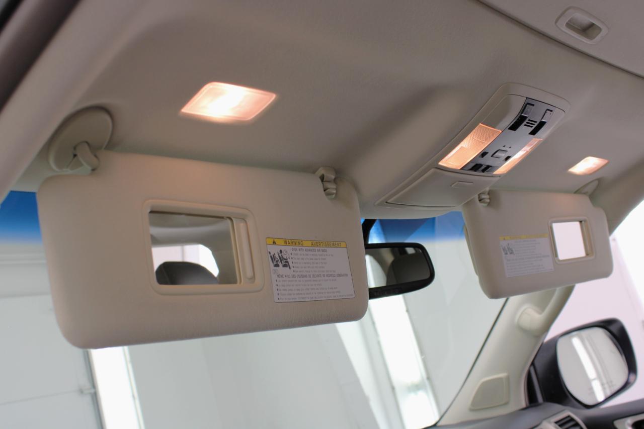 Lexus GX 460 Premium 4D SUV 4WD 2017