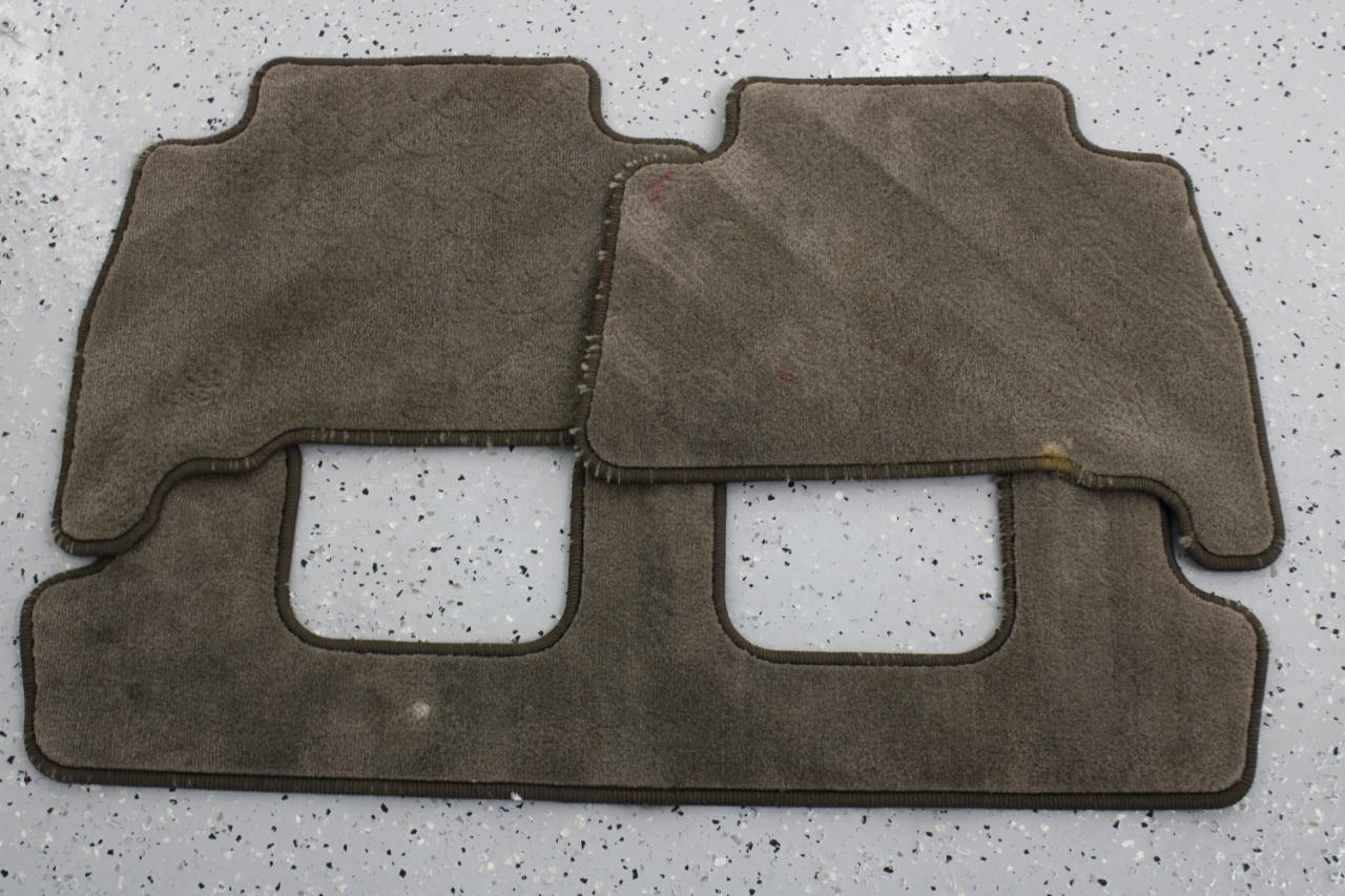 Lexus GX 460 Premium 4D SUV 4WD 2017