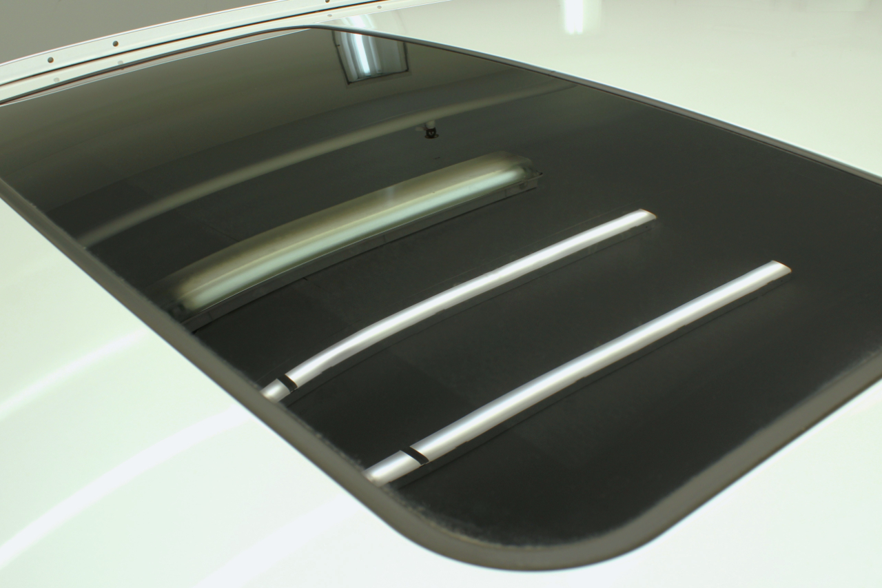 Lexus RX 350 FWD 4dr 2016