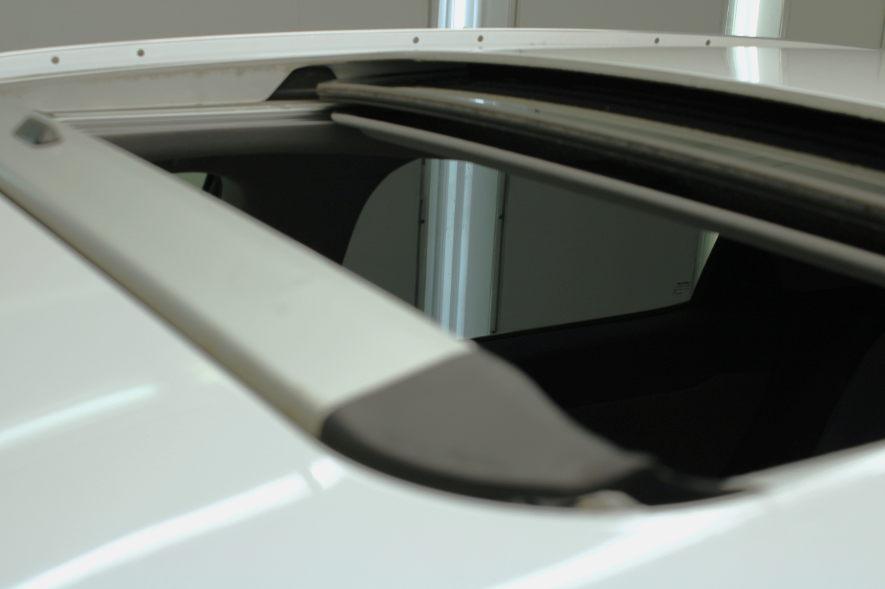 Lexus RX 350 FWD 4dr 2016