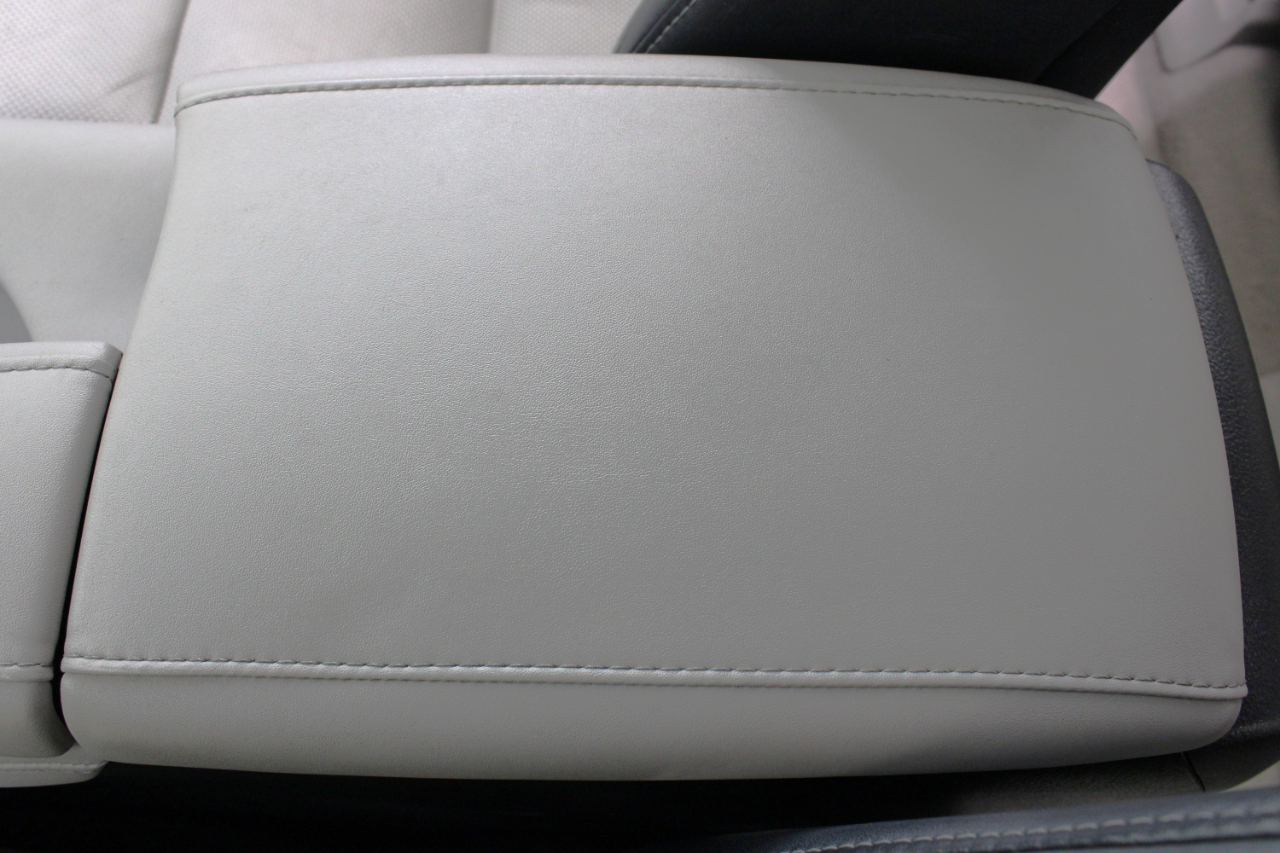 Lexus RX 350 FWD 4dr 2016