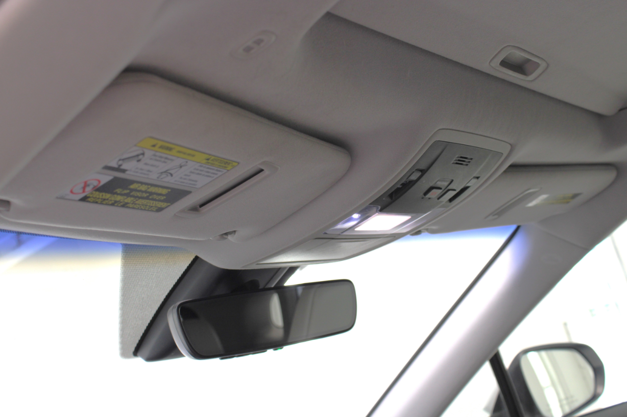 Lexus RX 350 FWD 4dr 2016