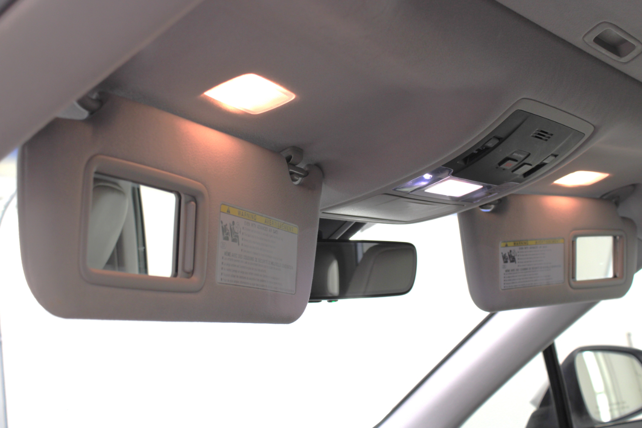 Lexus RX 350 FWD 4dr 2016