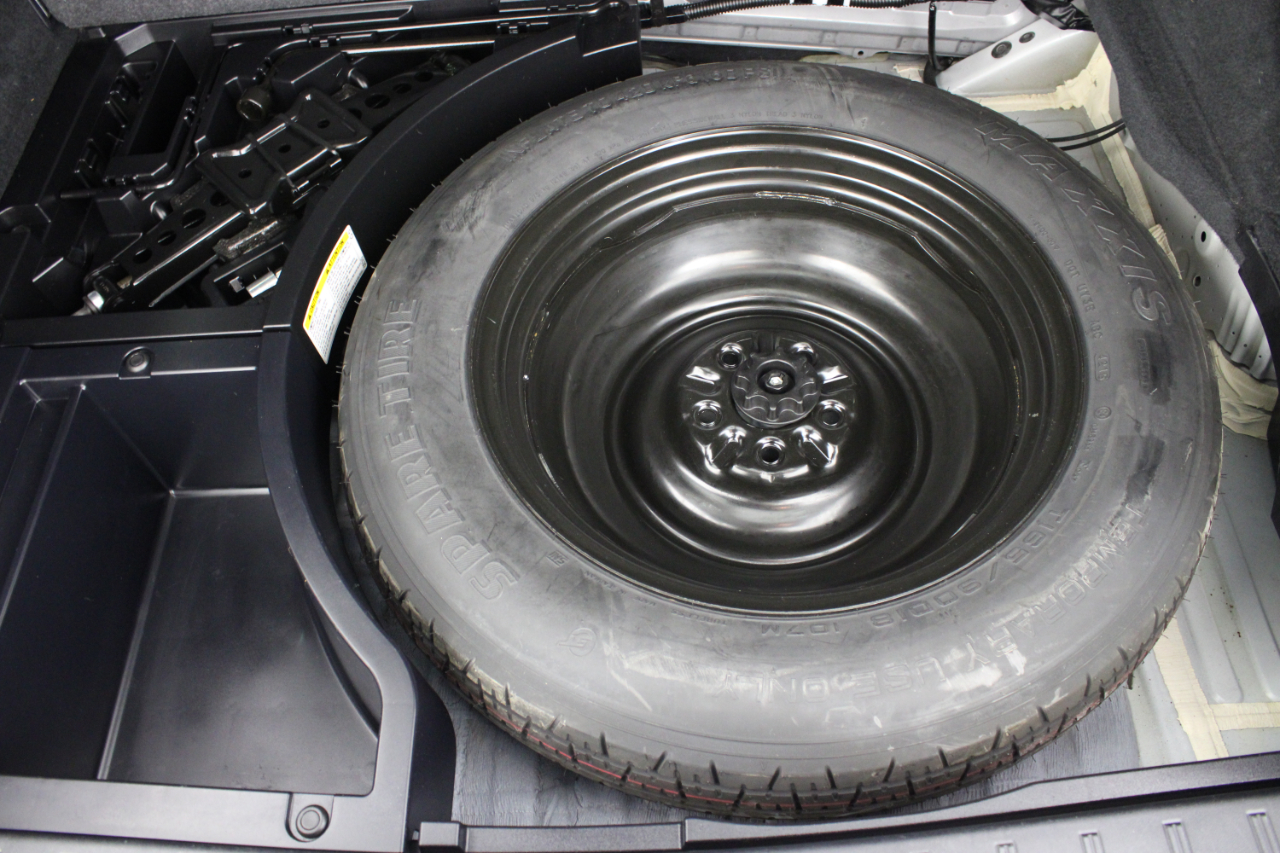 Lexus RX 350 FWD 4dr 2016