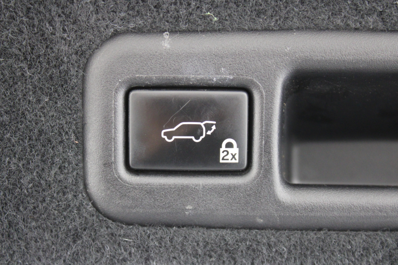 Lexus RX 350 FWD 4dr 2016