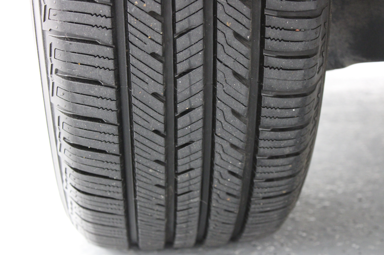 Lexus RX 350 FWD 4dr 2016