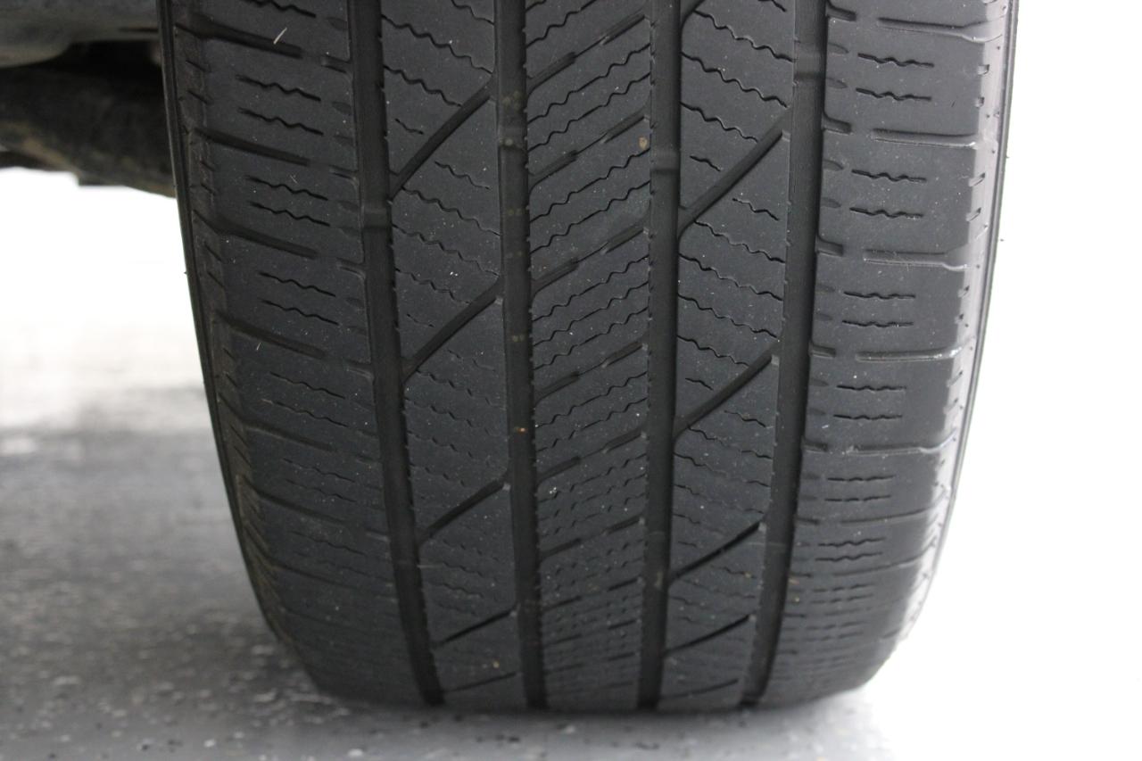 Infiniti QX80 LUXE AWD 2019