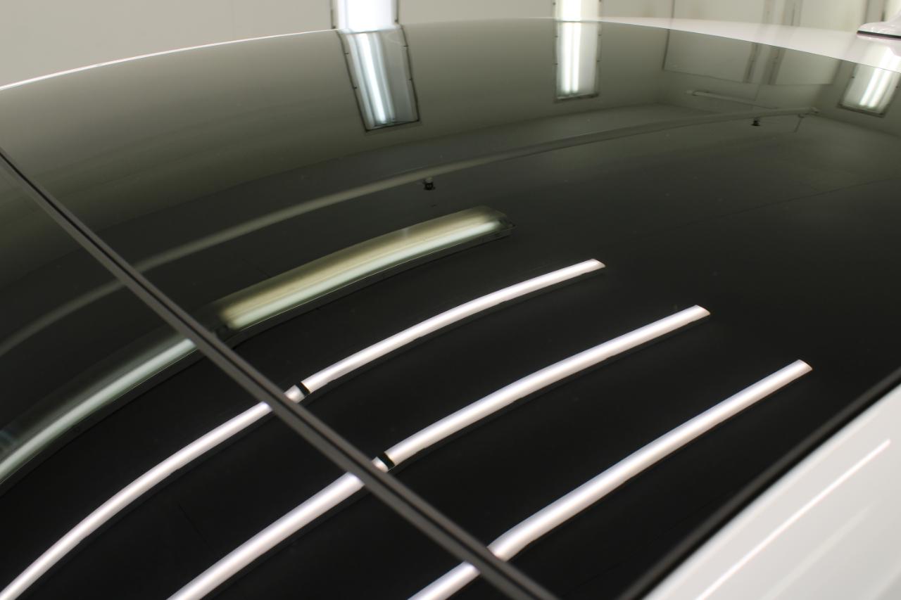 Audi A5 Sportback 2.0 TFSI Premium Plus 2018