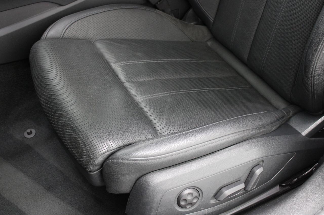 Audi A5 Sportback 2.0 TFSI Premium Plus 2018