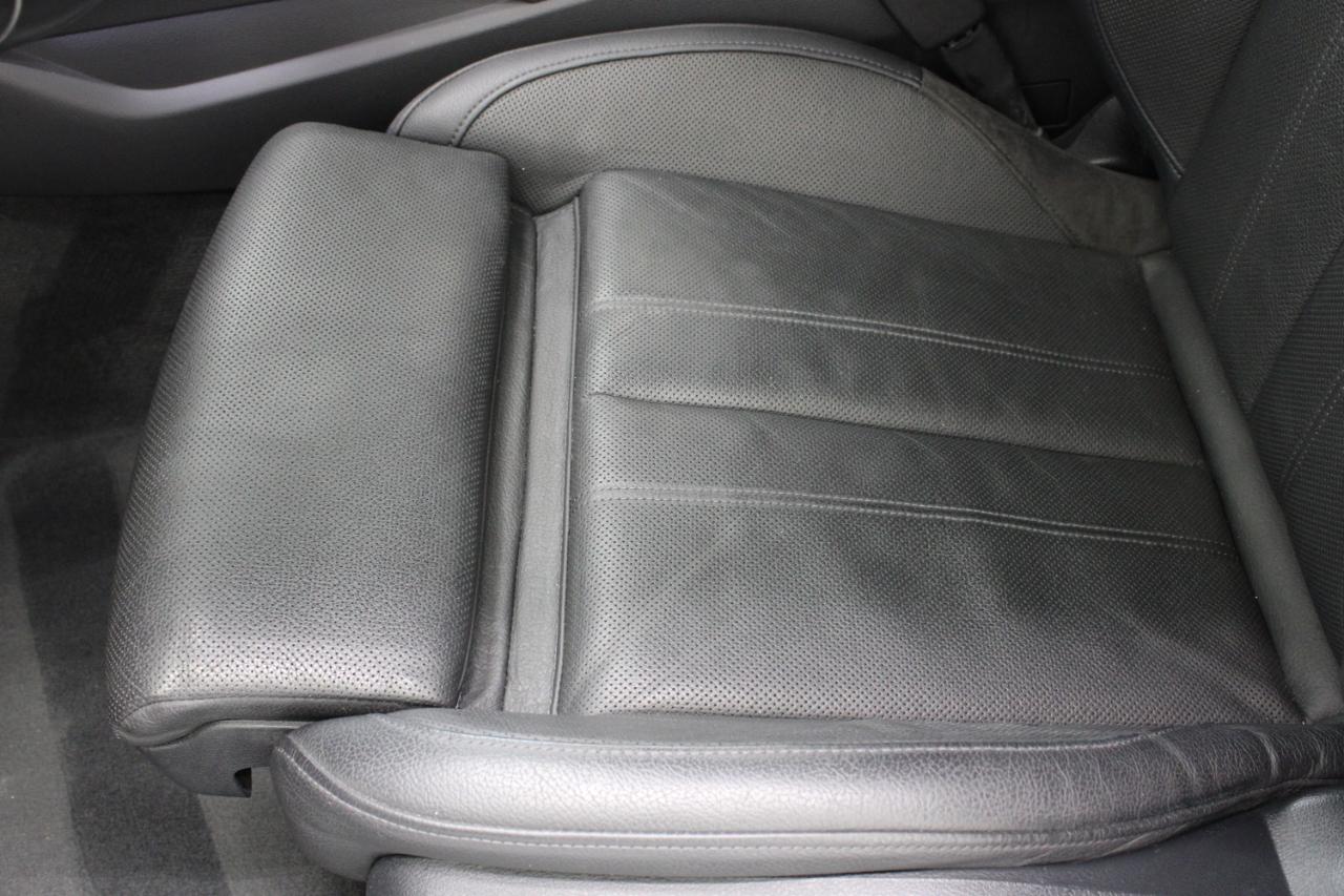 Audi A5 Sportback 2.0 TFSI Premium Plus 2018