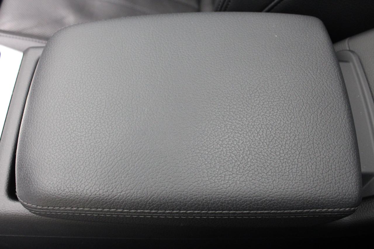 Audi A5 Sportback 2.0 TFSI Premium Plus 2018