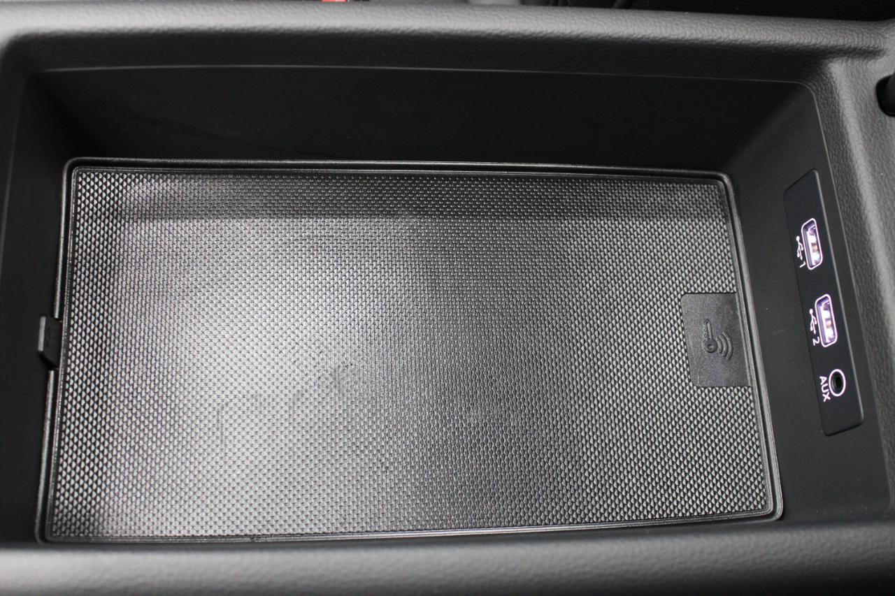 Audi A5 Sportback 2.0 TFSI Premium Plus 2018