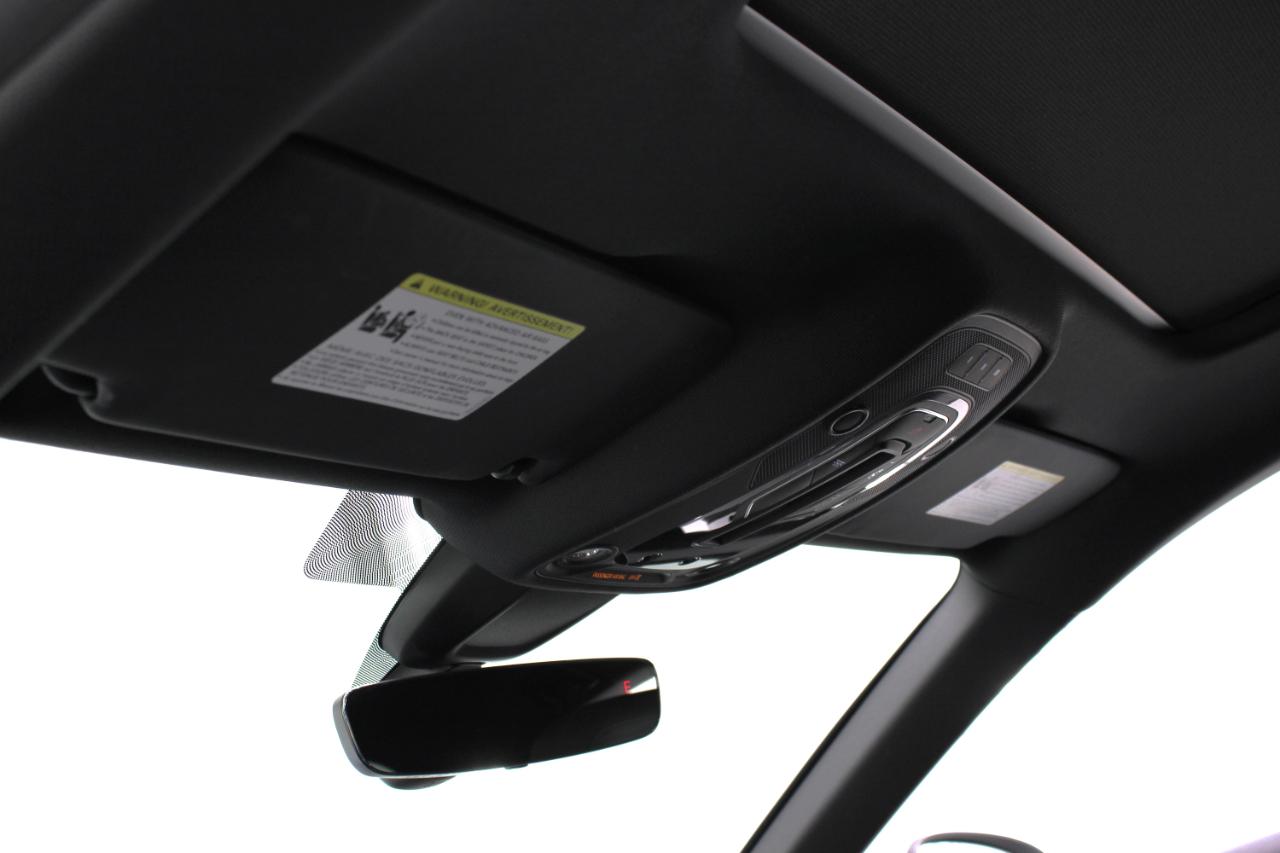 Audi A5 Sportback 2.0 TFSI Premium Plus 2018