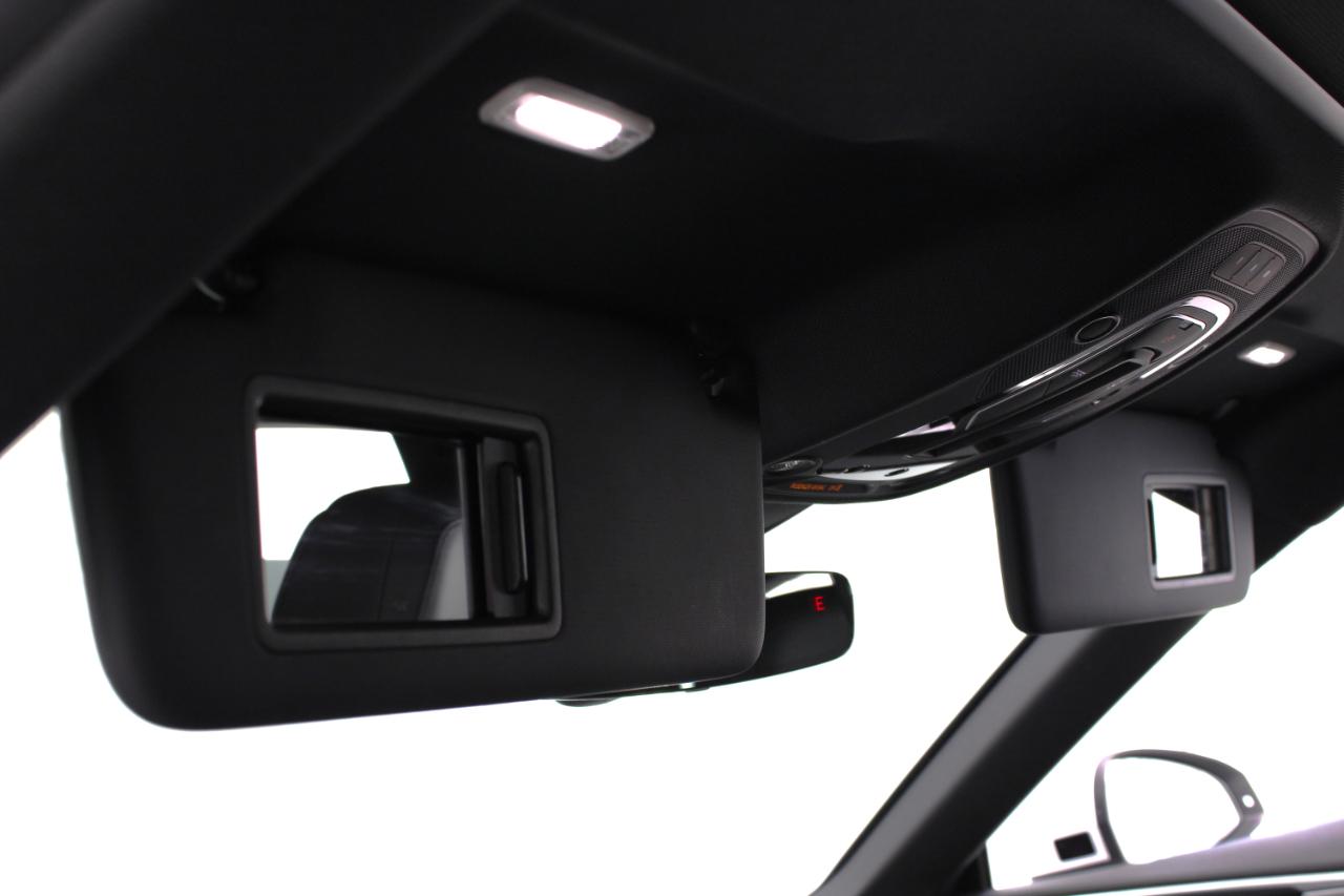 Audi A5 Sportback 2.0 TFSI Premium Plus 2018