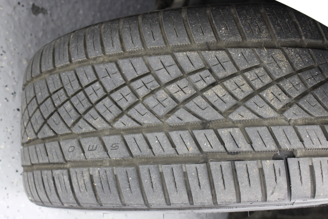 Audi A5 Sportback 2.0 TFSI Premium Plus 2018