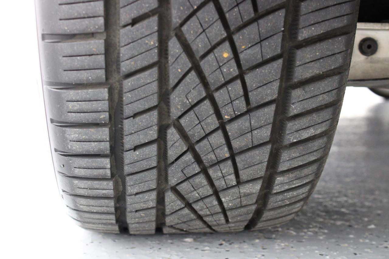 Audi A5 Sportback 2.0 TFSI Premium Plus 2018