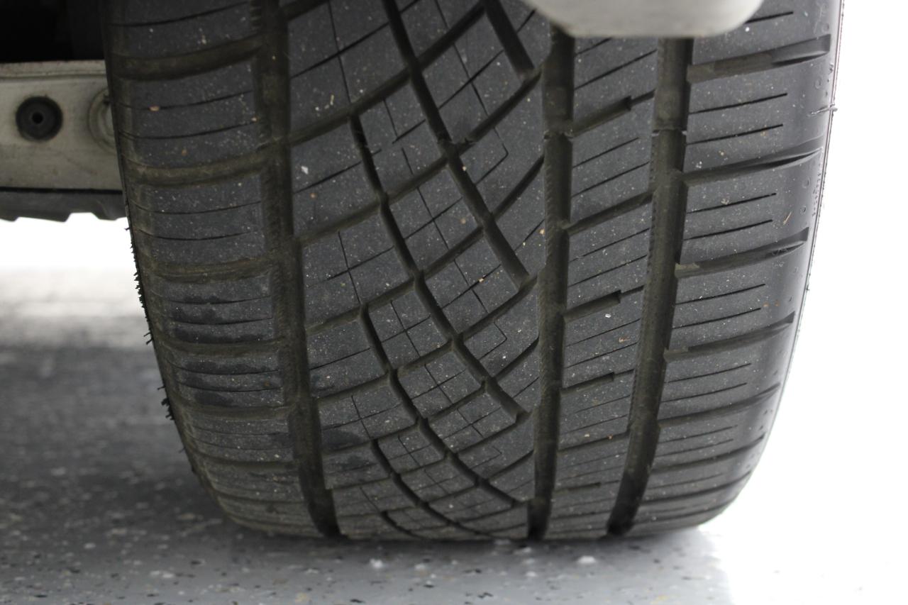 Audi A5 Sportback 2.0 TFSI Premium Plus 2018