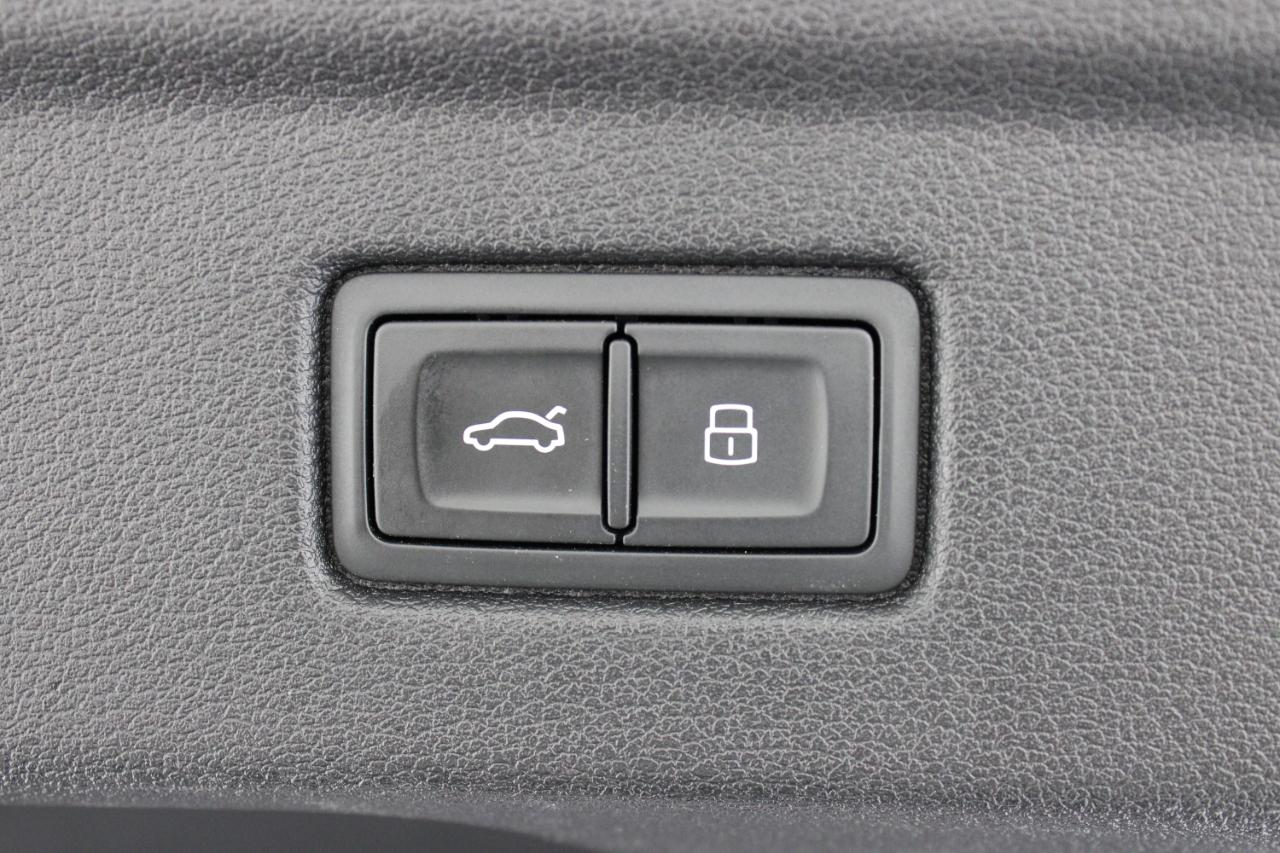 Audi A5 Sportback 2.0 TFSI Premium Plus 2018