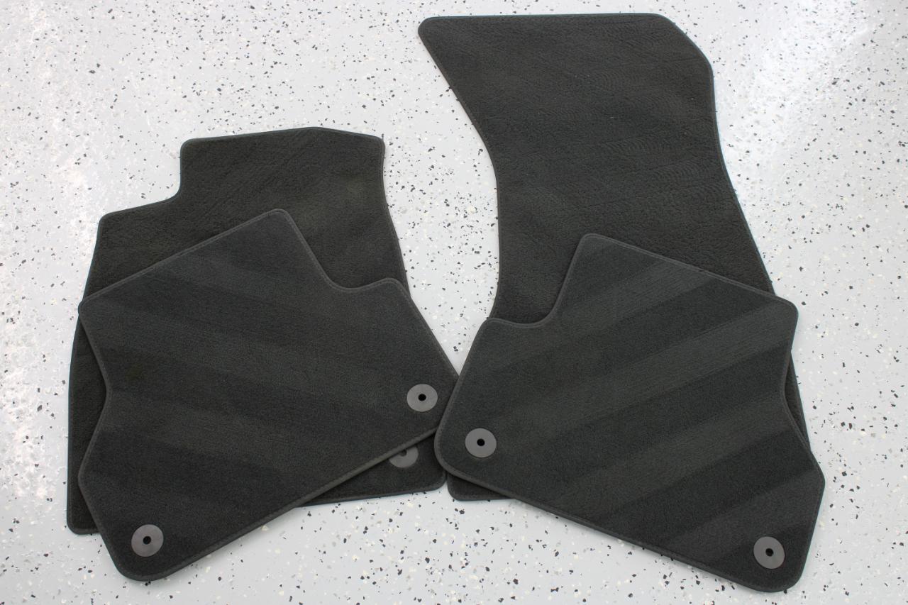 Audi A5 Sportback 2.0 TFSI Premium Plus 2018