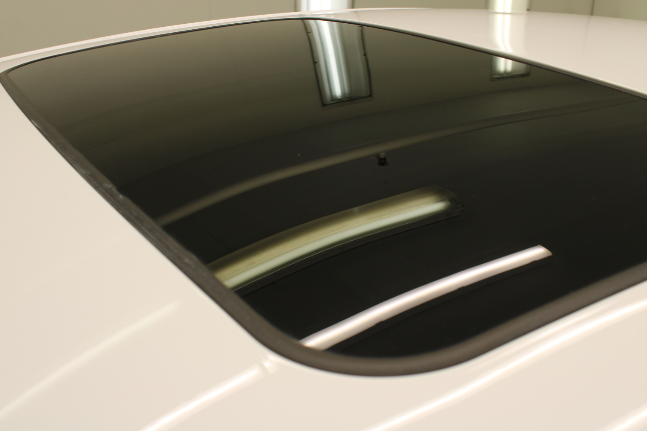 Lexus IS 350 F Sport 4D Sedan 2019