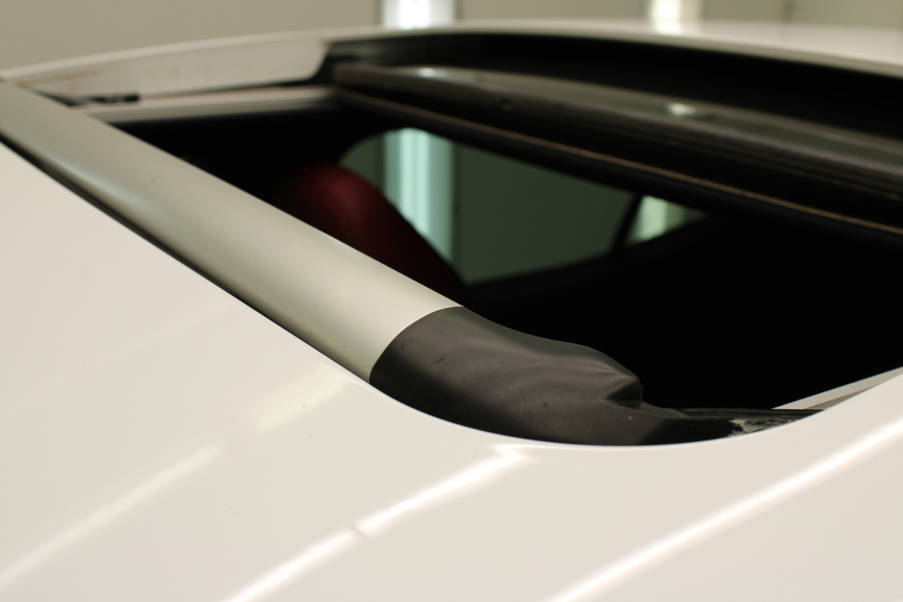 Lexus IS 350 F Sport 4D Sedan 2019