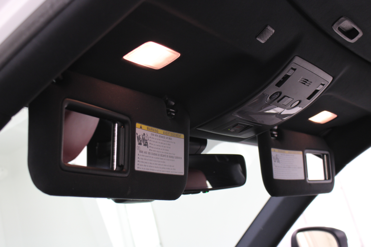 Lexus IS 350 F Sport 4D Sedan 2019