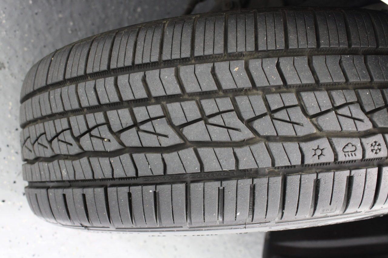 Lexus IS 350 F Sport 4D Sedan 2019