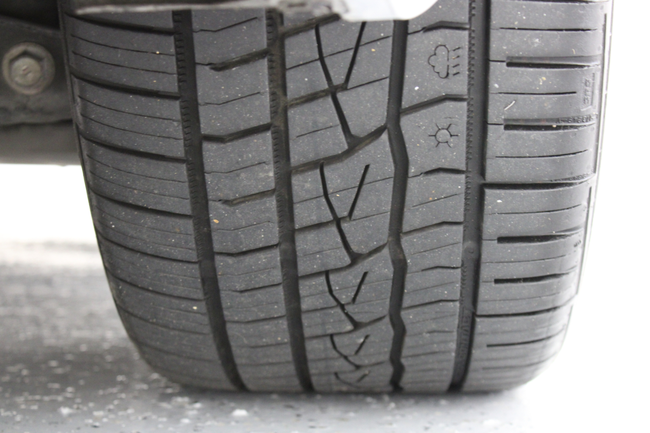 Lexus IS 350 F Sport 4D Sedan 2019